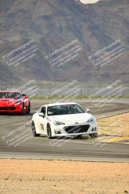 media/Mar-23-2024-Speed Ventures (Sat) [[406344cc49]]/5-Black Group/Session 1 (Turns 9 and 8)/